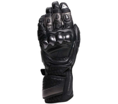 Dainese Guantes De Carreras Fiero Metal