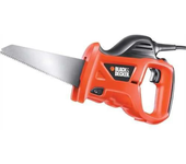 Black & Decker Sierra De Sable Ks880ec-qs Scorpion 400w
