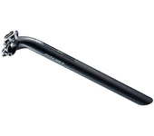 Ritchey Tija De Sillín Wcs Carbon