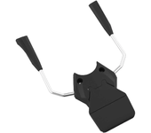 Atk Race Freno Trasero Ap 120 Mm