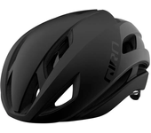 Giro Casco Eclipse Spherical Mips Negro Adulto