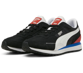Puma Select Zapatillas Road Rider Sd