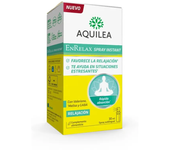 Aquilea Enrelax Spray Instant 30ml