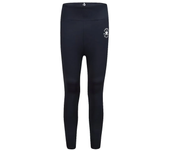 Converse Kids Leggings Chuck Patch High Rise
