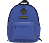Napapijri Mochila Voyage 3 21l Azul Adulto