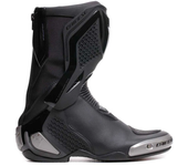 Dainese Botas Deportivas Torque 4 Negro Botas