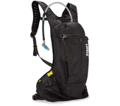 Thule Mochila De Hidratación Vital 8l
