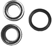 Rodamiento rueda trasero Ford. MOOG, RODAMIENTO RUEDA TRASERA PARA VEHICULO FORD