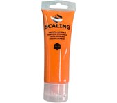 SANCO STORE - Scaling pintura acrílica 75 ml