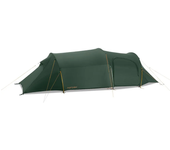 Nordisk Tienda De Campaña Oppland 3p Lw