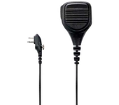 Midland Micrófono Earphone Pmr Pmr446 Ma 25m