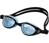Zone3 Gafas De Natación Polarizadas Attack