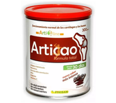 Dietmed - Articao Bote articolag   300 gr