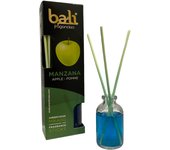 Bali Fragancias Ambientador Mikado 30 Ml - Alternativa Ideal