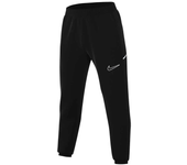 Ropa hombre Pantalones Nike Pantalones Dri-fit Academy 25 Negro