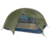 Fjällräven Tienda De Campaña Abisko Friluft 2 Places