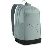 Maletas y bolsas Mochilas Puma Mochila Buzz Verde Adulto