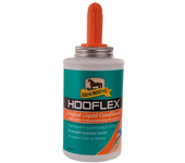 Absorbine Aceite Cascos Acondicionador Liquído 3.8l