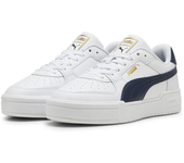 Puma Select Zapatillas Ca Pro Classic