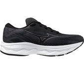 Mizuno Zapatillas Running Wave Serene Negro