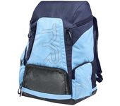 Bolsas Mochilas Tyr Mochila Alliance 45l Azul