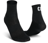 Ropa hombre Calcetines Kalas Calcetines Z3 Negro