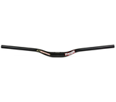 Renthal Manillar Fatbar Lite 30 Mm Rise
