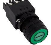 VJ Original 239457 POWER SWITCH for 1000 SERIES Continuous Inkjet Printer