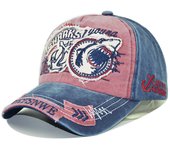 2021 Fish Bone Men's Baseball Cap Women's Snapback Fishing Embroidery Dad Hat Man Kids Trucker gorra Summer Fisher Brand Men Cap Costume Hats
