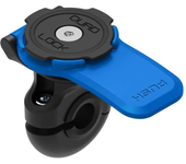 Quad Lock Soporte Para Teléfono Qlm-mir-2
