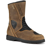 Sidi Botas De Carretera Gavia Gore Adventure