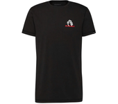 Mammut Camiseta De Manga Corta Massone Hold