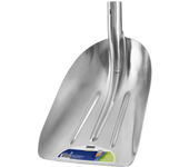 Stocker Pala Nieve & Trigo 2279-unit