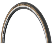Massi Cubierta Rígida De Carretera Typhoon Elite Classic 700c X 25