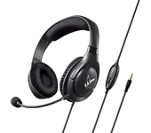 Auriculares para juegos Sound Blaster Blaze V2