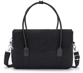 Kipling Bolsa Para Portátil Superworker S
