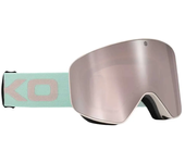 Siroko Máscara Esquí Junior Gx Webber