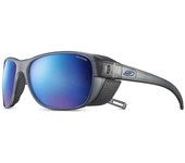 Julbo Gafas De Sol Polarizadas Camino