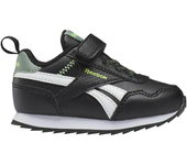 Reebok Classics Zapatillas Royal Cl Jog 3.0 1v