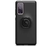 Quad Lock Funda Para Móvil Samsung Galaxy S20 Fe