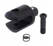 KIT RECAMBIO PARA MANERAL 600 MM ARTICULADO 1/2 "