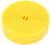 Contec Cinta Tubeless Dorado Fondos Llanta