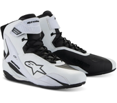Alpinestars Zapatillas De Moto Stella Faster-4