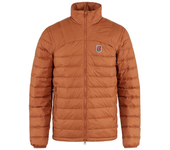 Fjällräven Chaqueta De Plumas Expedition Pack