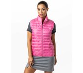 Chaleco de Pádel Wolf On Wings Savage para Mujer