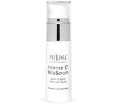 Pressensa Intense C+ VitaSerum - Sérum Vitamina C Antioxidante para Piel Radiante y Joven - 30 ml