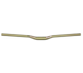 Renthal Manillar V2 Fatbar Rise 20 Mm