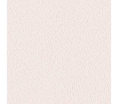 Silk Plaster - Optima, Papel Pintado Líquido