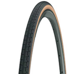 Michelin Cubierta Rígida De Carretera Dynamic Classic 700c X 25