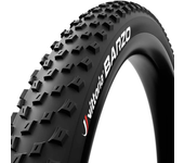 Vittoria Cubierta De Mtb Barzo Tubeless 29´´ X 2.1